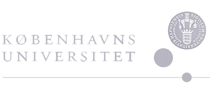koebenhavn-universitet-reference-logo-graa