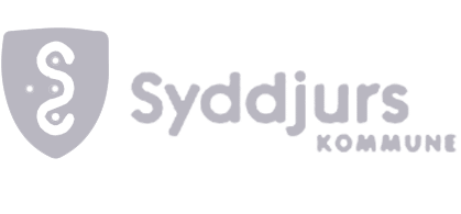 syd-djurs-kommune-reference-logo-graa
