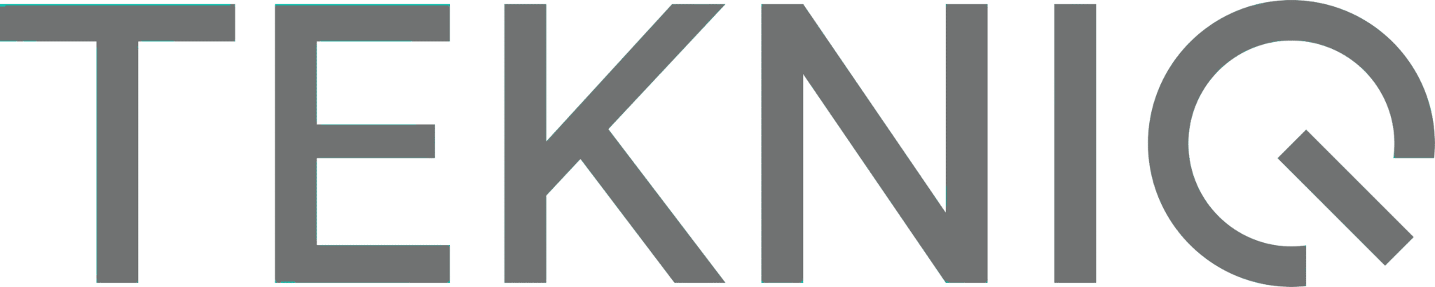 tekniq-logo-rgb-turkis-blacknwhite